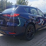 IMG_20230630_143037.jpg