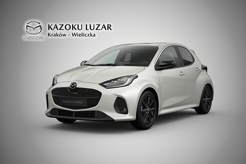 m2 hybrid humura nothern white pearl.jpg