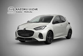 m2 hybrid humura nothern white pearl.jpg