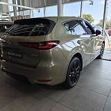 Multimedia (96).jpg