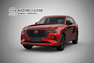 cx60 soul red crystal.jpg