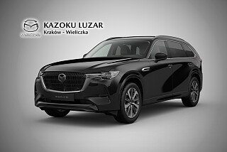 cx80 jet black.jpg