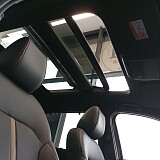 Mazda CX-80 - Kolor Artisan Red, zdjęcie 7