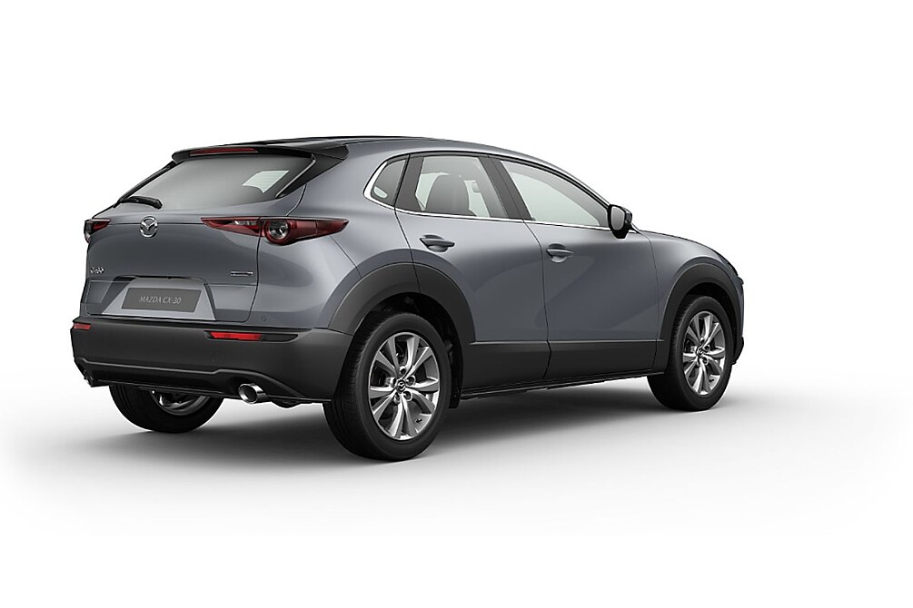 MAZDA CX-30 Centre-line_Polymetal Grey_339.jpg