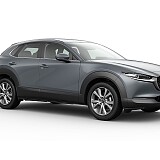 MAZDA CX-30 Centre-line_Polymetal Grey_337.jpg