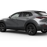 MAZDA CX-30 Nagisa_Machine Grey_541.jpg