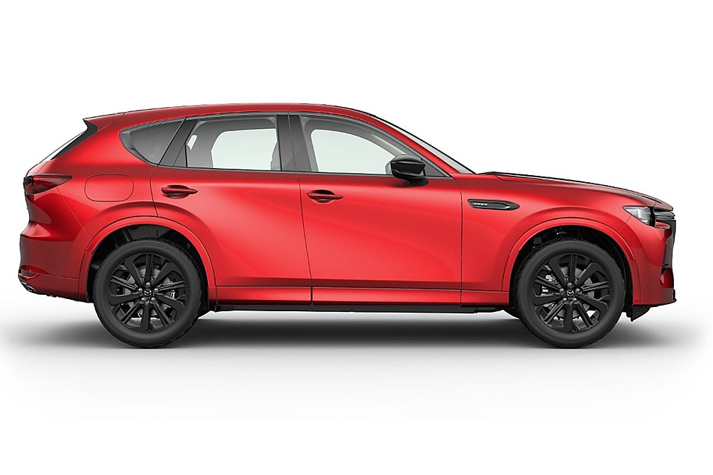 MAZDA CX-60 HOMURA_Soul Red Crystal_098.jpg