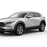 MAZDA CX-30 Exclusive-line_Ceramic White_599.jpg