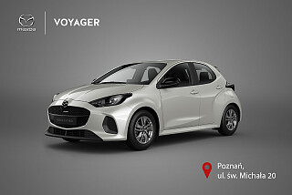 Mazda2 Northem White Pearl.jpg