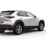 MAZDA CX-30 Exclusive-line_Ceramic White_595.jpg