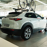 1-5 (1) ZMNIEJSZ.jpg