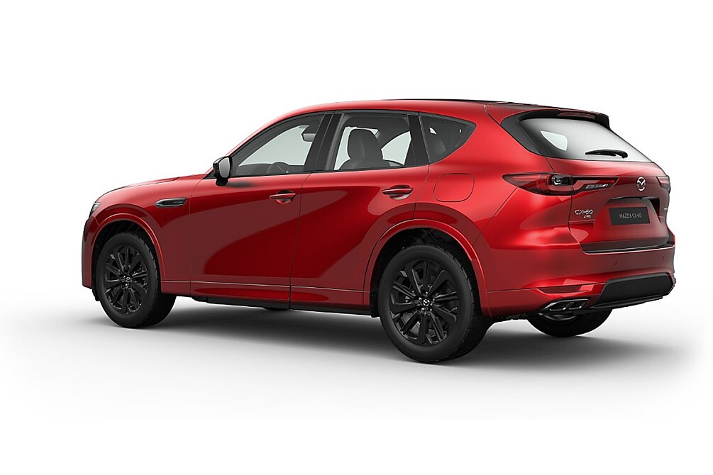 MAZDA CX-60 HOMURA_Soul Red Crystal_101.jpg