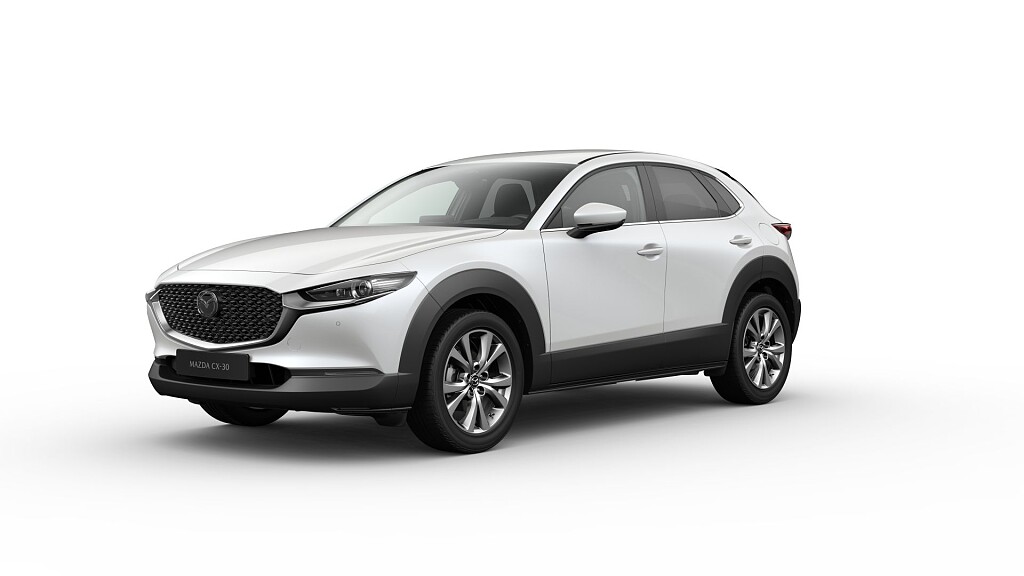 cx 30 exclusive snowlflake white.jpg