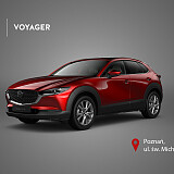 Mazda CX-30 Soul Red Crystal.jpg