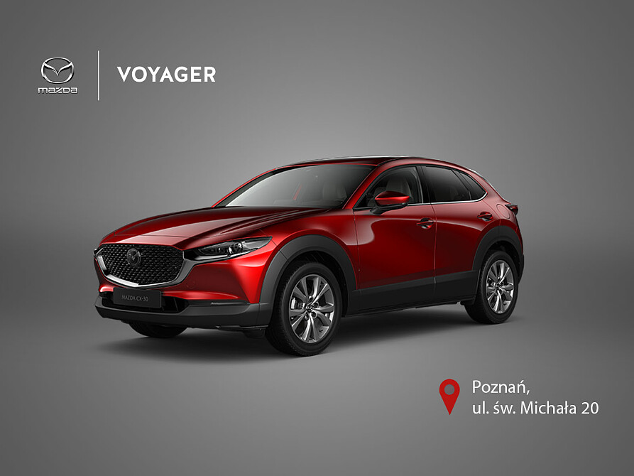 Mazda CX-30 Soul Red Crystal.jpg