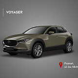 Mazda CX-30 Zircon Sand.jpg