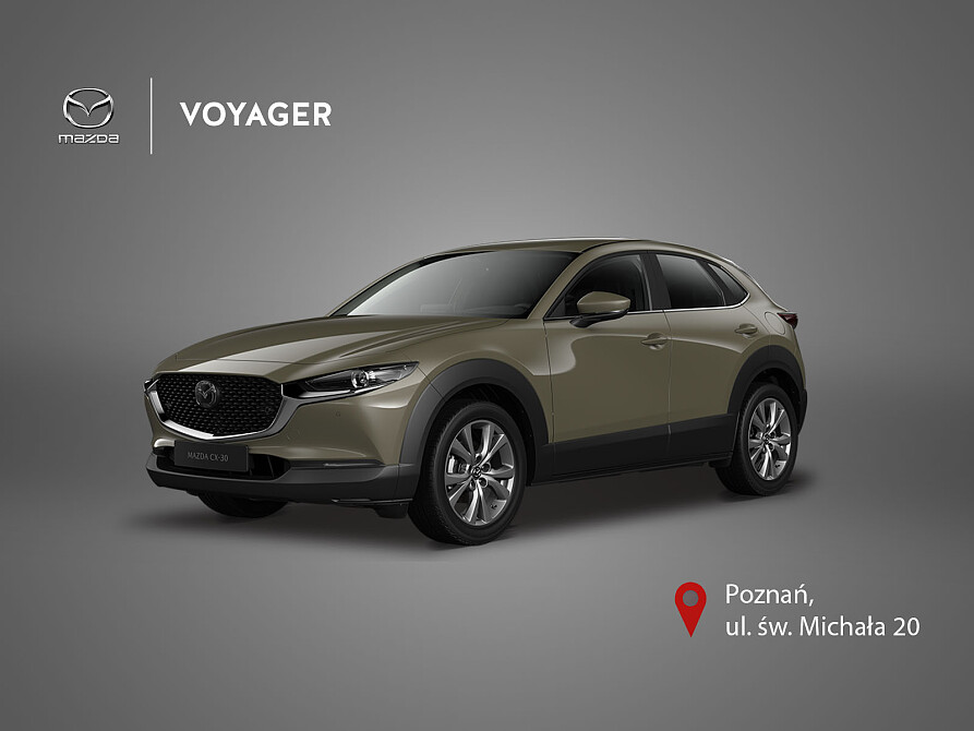 Mazda CX-30 Zircon Sand.jpg