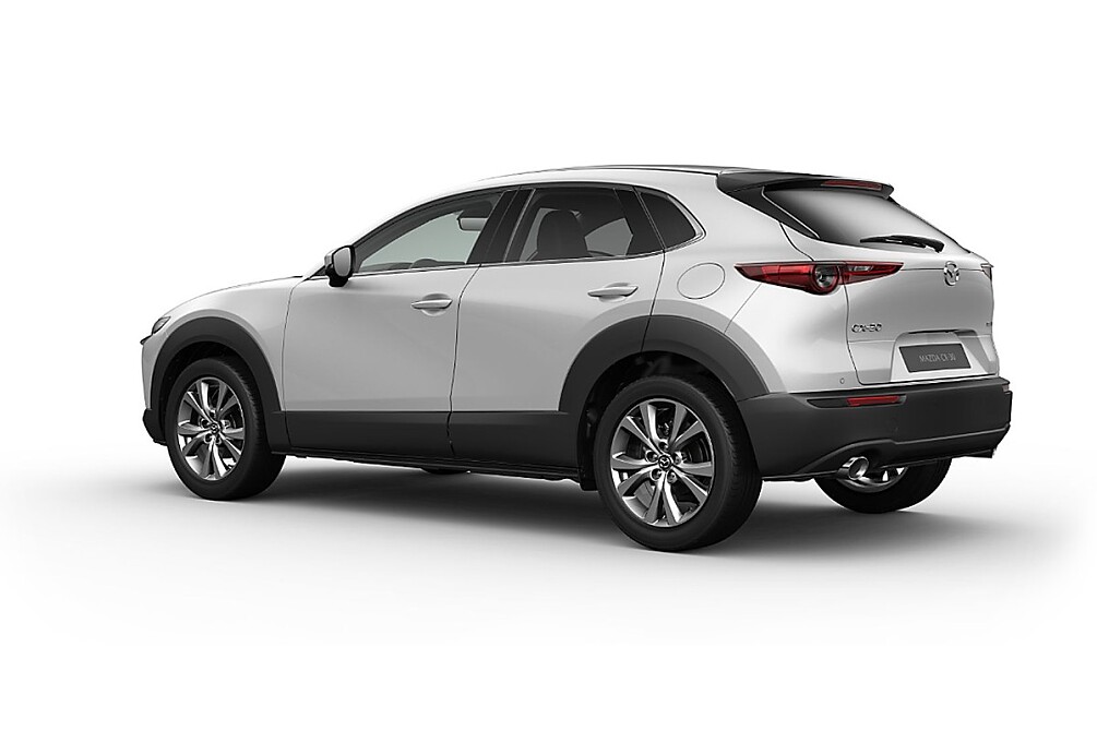 MAZDA CX-30 Exclusive-line_Ceramic White_597.jpg