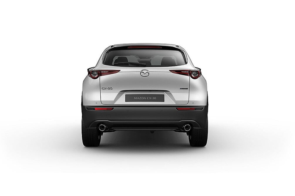 MAZDA CX-30 Exclusive-line_Ceramic White_596.jpg