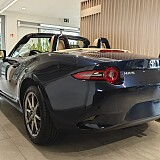 IMG_20251007_124043.jpg