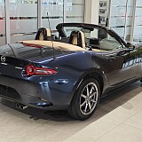 IMG_20251007_123951.jpg