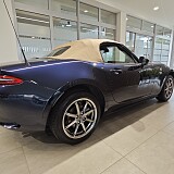 IMG_20251007_124221.jpg