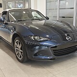 IMG_20251007_124210.jpg