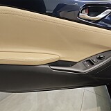 IMG_20251007_124125.jpg