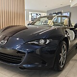 IMG_20251007_124031.jpg