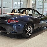 IMG_20251007_123949.jpg