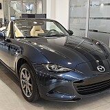 IMG_20251007_124019.jpg