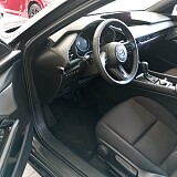 IMG_20240813_135754.jpg
