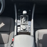 IMG_6268.jpeg
