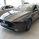 IMG_20240813_135723.jpg