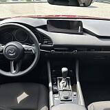 IMG_6267.jpeg