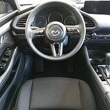 IMG_20240813_135830.jpg