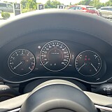 IMG_6269.jpeg