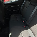 IMG_6266.jpeg