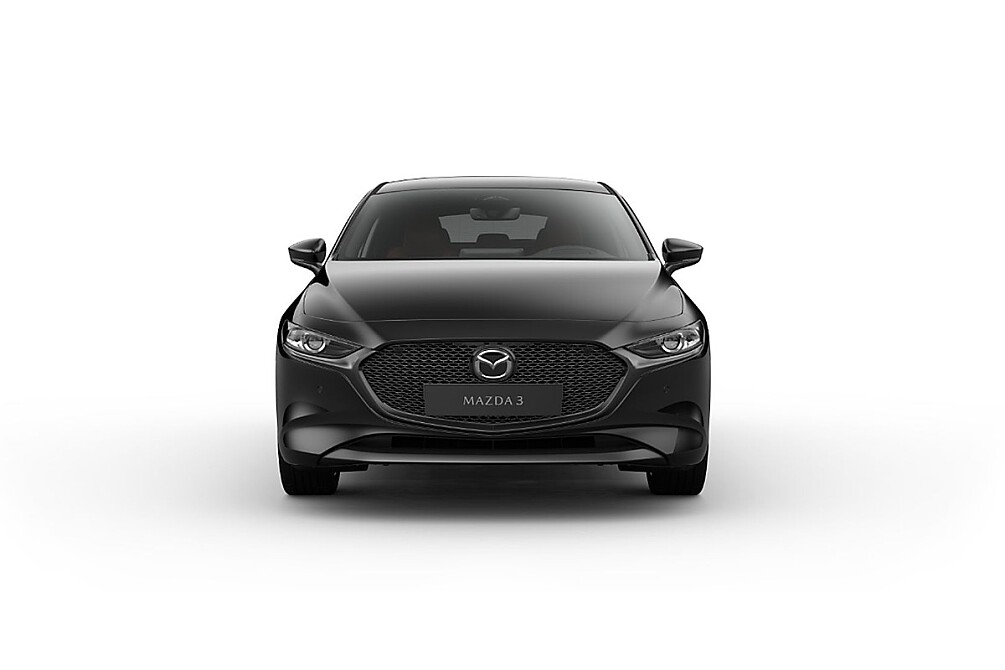 MAZDA3 NAGISA_Jet Black_088.jpg