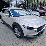 20240725_124532.jpg