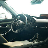 Mazda 3 - Kolor Ceramic Metalic, zdjęcie 6