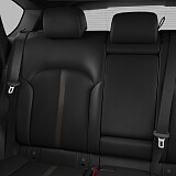 Mazda CX-60 - Kolor Zircon Sand Metalic, zdjęcie 10