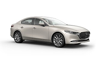MAZDA3 sedan CENTRE-LINE_Platinum Quartz_369.jpg