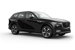 MAZDA CX-60 TAKUMI_Jet Black_169.jpg