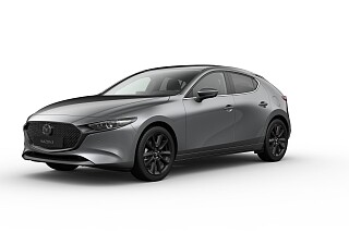 3 HB Machine Gray EXclusive.jpg