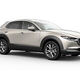 MAZDA CX-30 Exclusive-line_Platinum Quartz_601.jpg