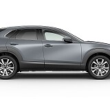MAZDA CX-30 Exclusive-line_Polymetal Grey_618.jpg