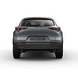 MAZDA CX-30 Exclusive-line_Polymetal Grey_620.jpg