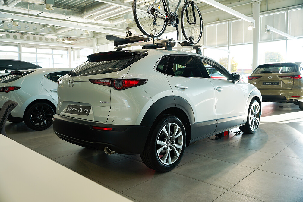 1-5 (1) ZMNIEJSZ.jpg