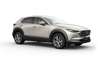 MAZDA CX-30 Exclusive-line_Platinum Quartz_601.jpg